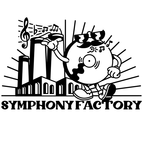 Symphony Factory